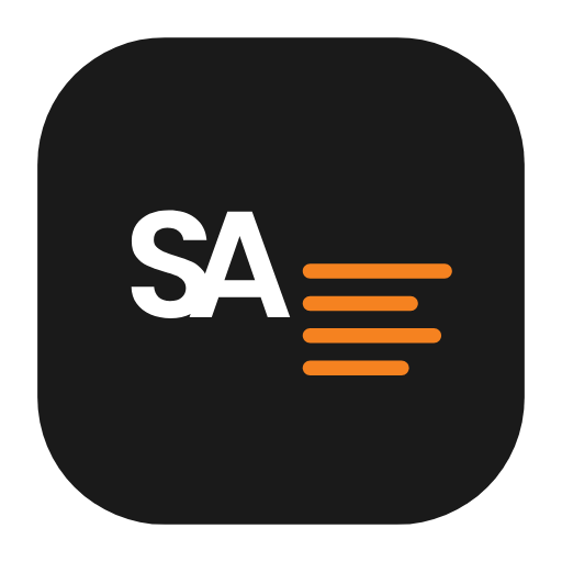 Product Avatar Image
