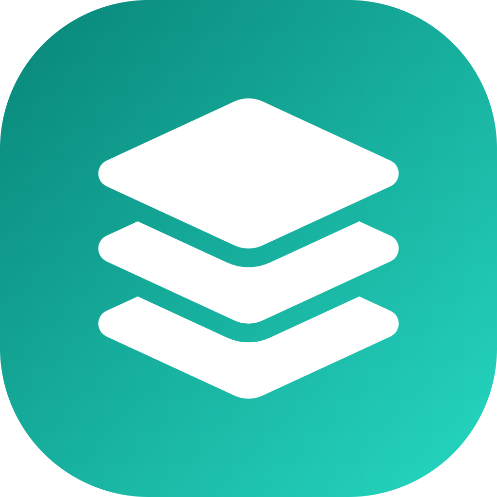 Product Avatar Image