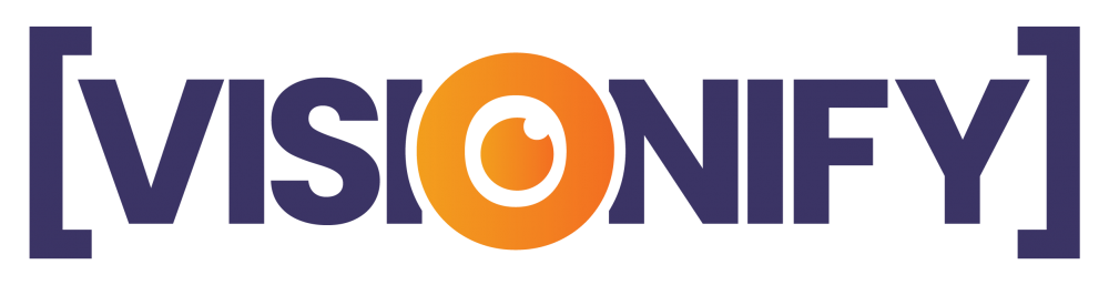 Produkt-Avatar-Bild Produkt-Avatar-Bild