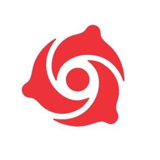 Imagen del Avatar del Producto