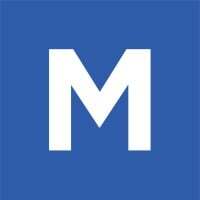 Image de l'avatar du produit