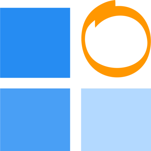 Product Avatar Image