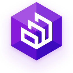 Immagine avatar del prodotto