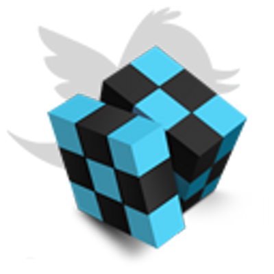 Product Avatar Image