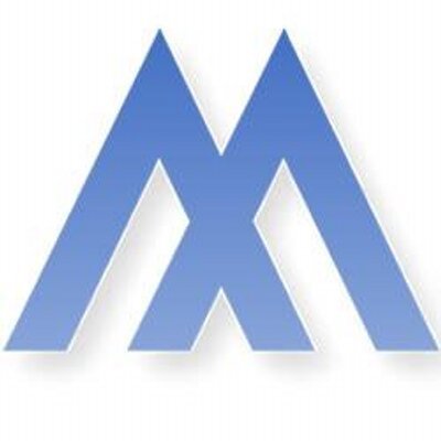 Product Avatar Image Product Avatar Image