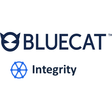 Produkt-Avatar-Bild Produkt-Avatar-Bild