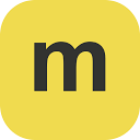 Product Avatar Image