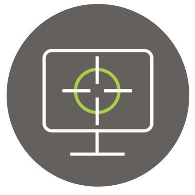 Product Avatar Image Product Avatar Image