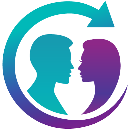 Immagine avatar del prodotto