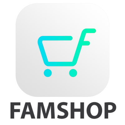 Product Avatar Image