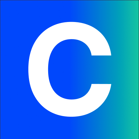 Image de l'avatar du produit Image de l'avatar du produit