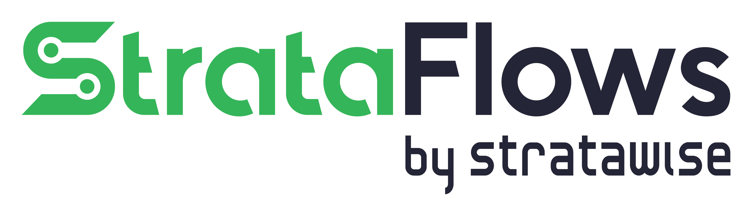 Imagem do Avatar do Produto Imagem do Avatar do Produto