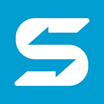 Immagine avatar del prodotto