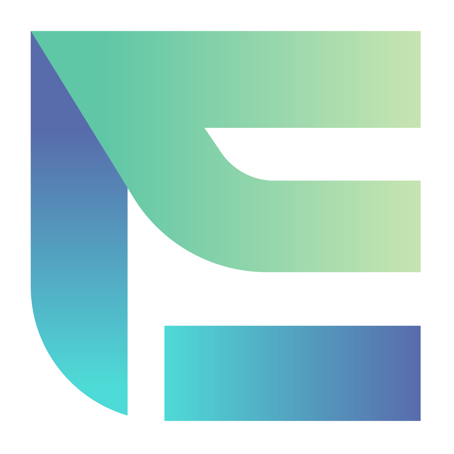 Everlage logo