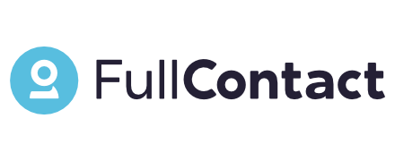 Immagine avatar del prodotto Immagine avatar del prodotto