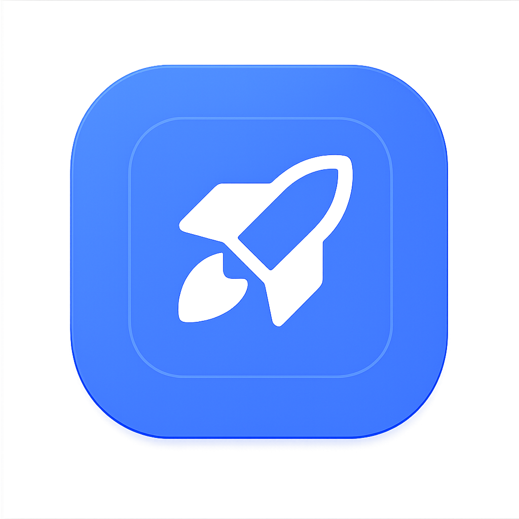 Product Avatar Image