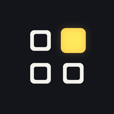 Product Avatar Image