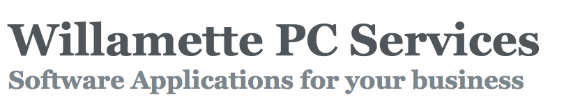 Imagem do Avatar do Produto Imagem do Avatar do Produto