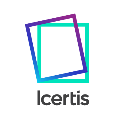 Image de l'avatar du produit