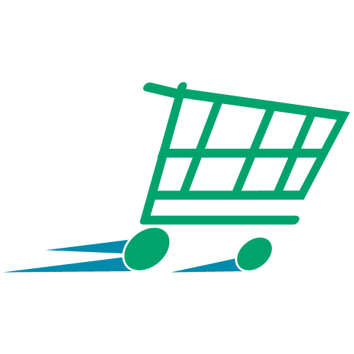 Immagine avatar del prodotto