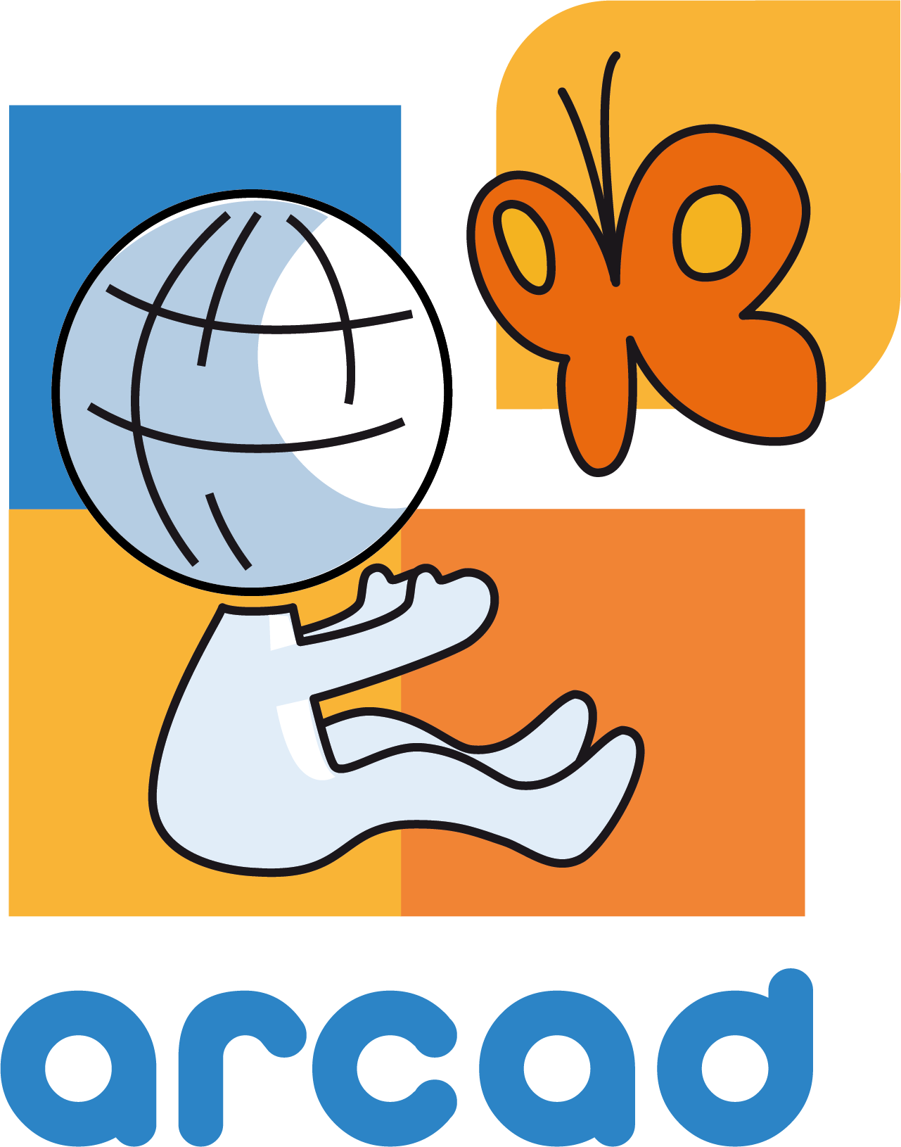 Imagen del Avatar del Producto