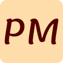 Product Avatar Image