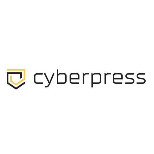 Product Avatar Image Product Avatar Image