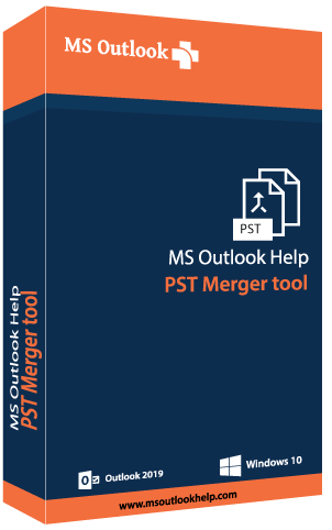 Image de l'avatar du produit