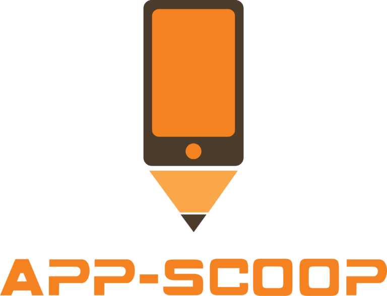 Immagine avatar del prodotto