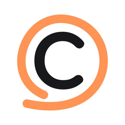 Calday logo