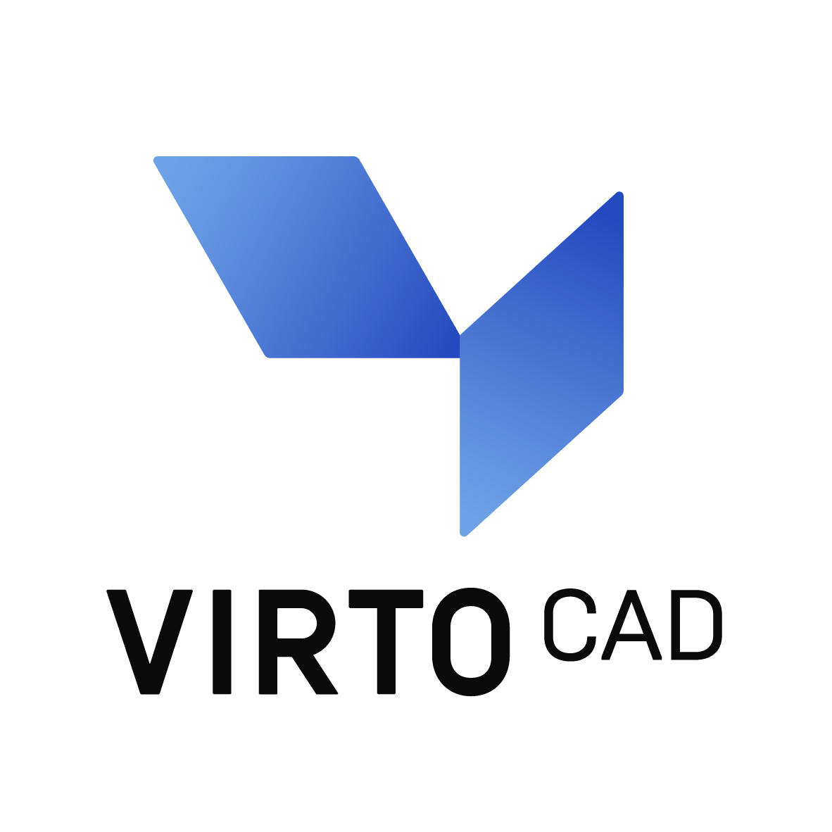 Image de l'avatar du produit