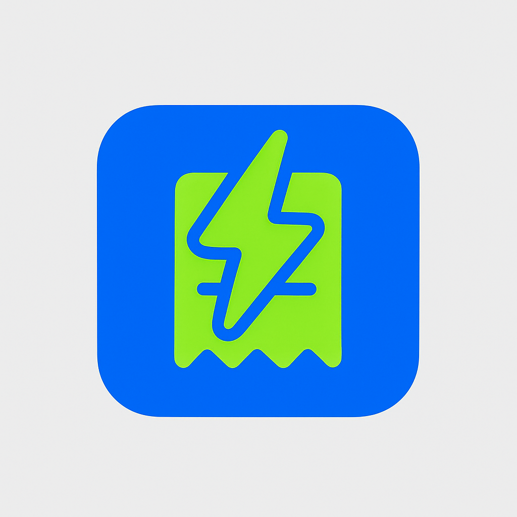 Product Avatar Image