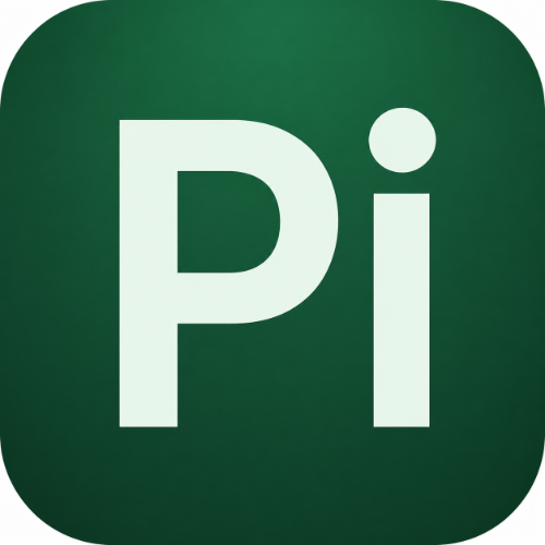 Product Avatar Image
