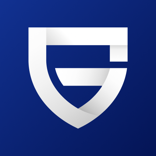 Immagine avatar del prodotto