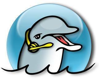 Immagine avatar del prodotto