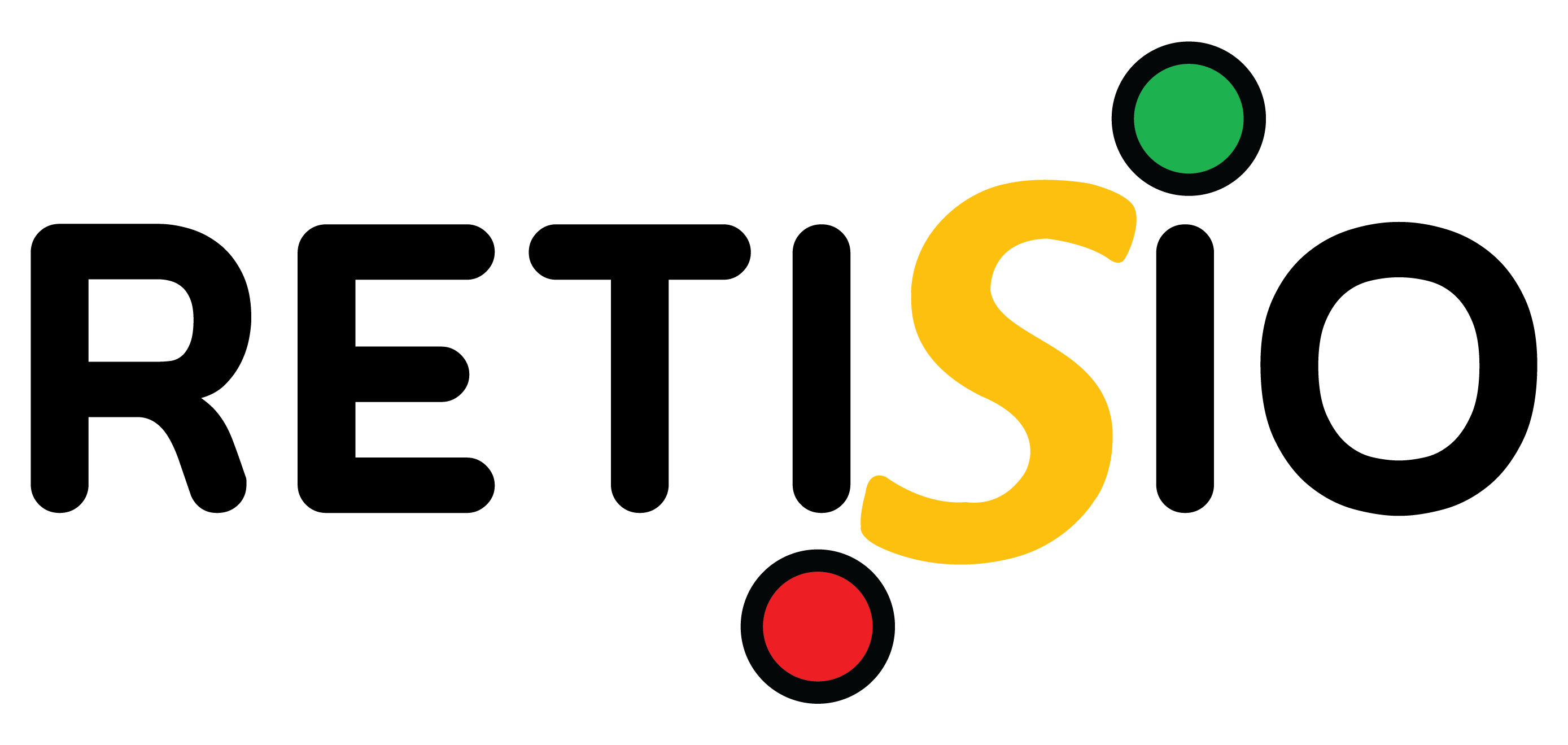 Imagem do Avatar do Produto