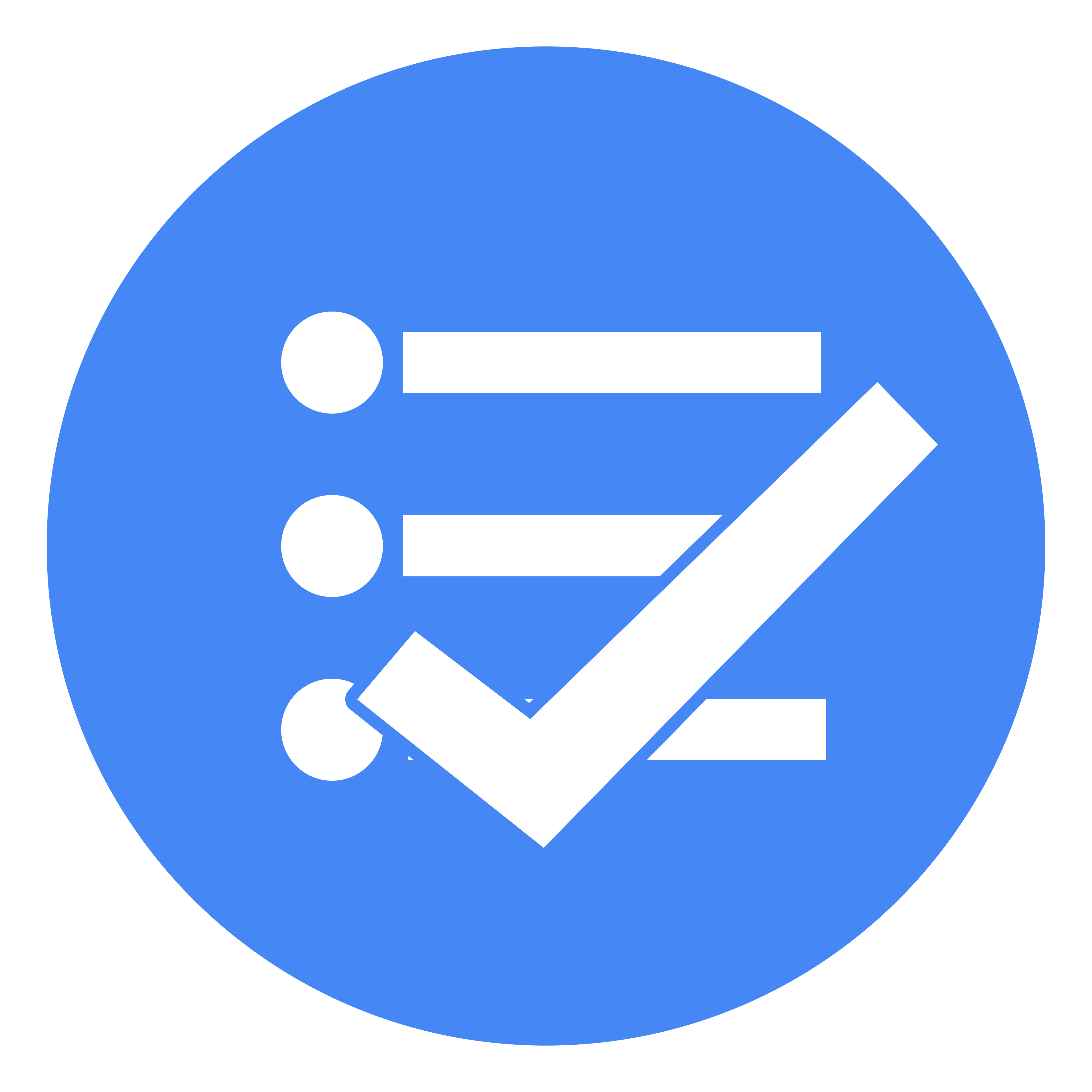 Imagem do Avatar do Produto