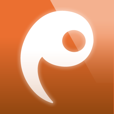 Immagine avatar del prodotto Immagine avatar del prodotto