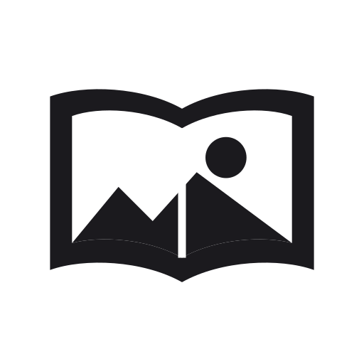 Product Avatar Image
