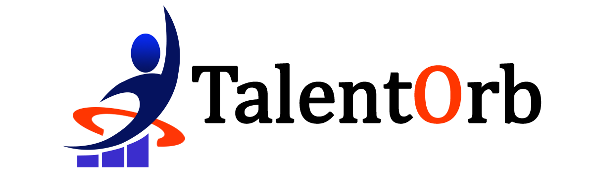 Immagine avatar del prodotto Immagine avatar del prodotto