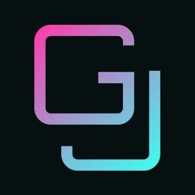 Immagine avatar del prodotto