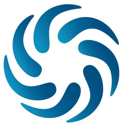 Immagine avatar del prodotto