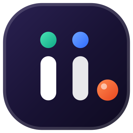 Product Avatar Image