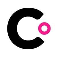 Product Avatar Image Product Avatar Image