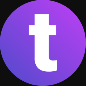 Produkt-Avatar-Bild Produkt-Avatar-Bild