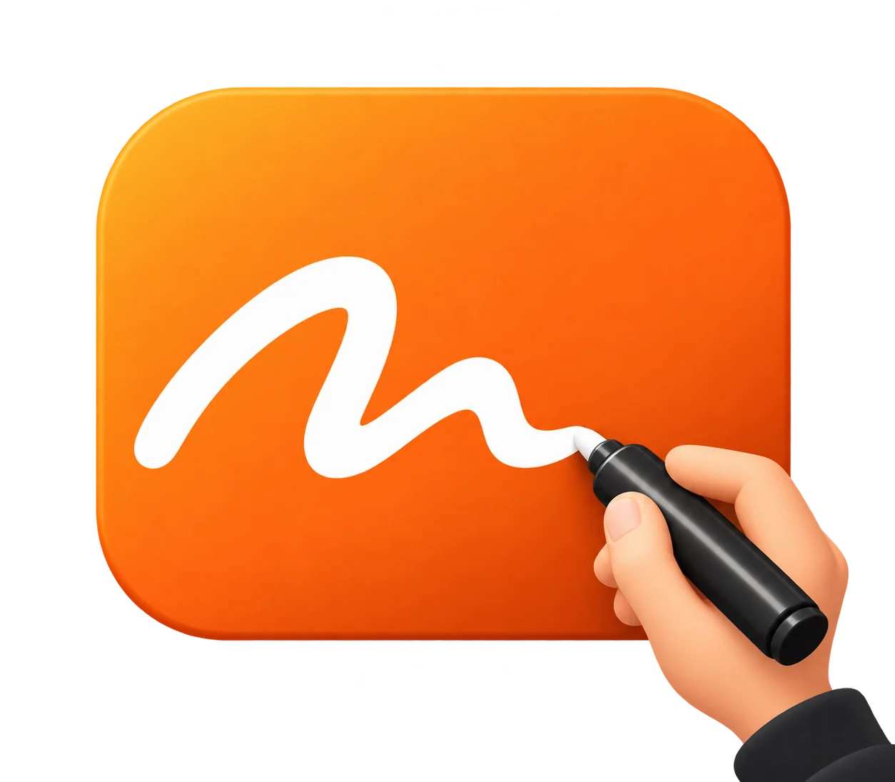 Product Avatar Image