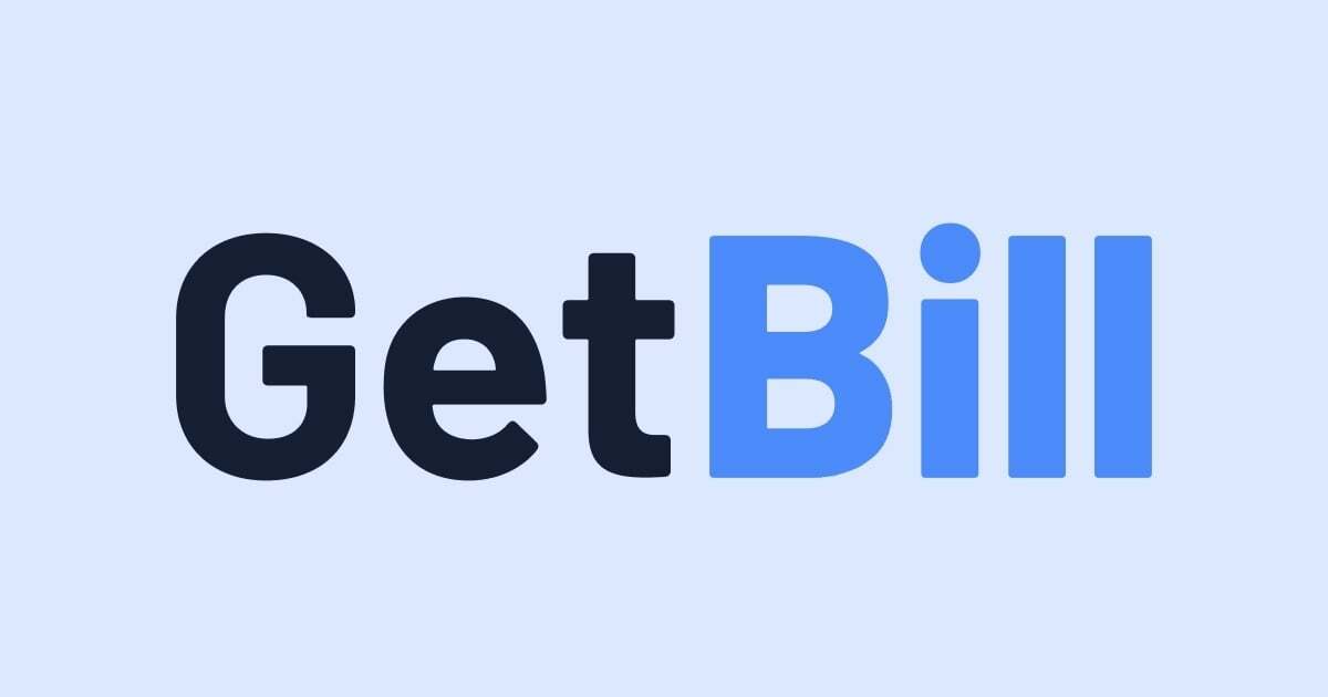 Immagine avatar del prodotto