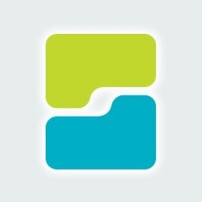 Immagine avatar del prodotto