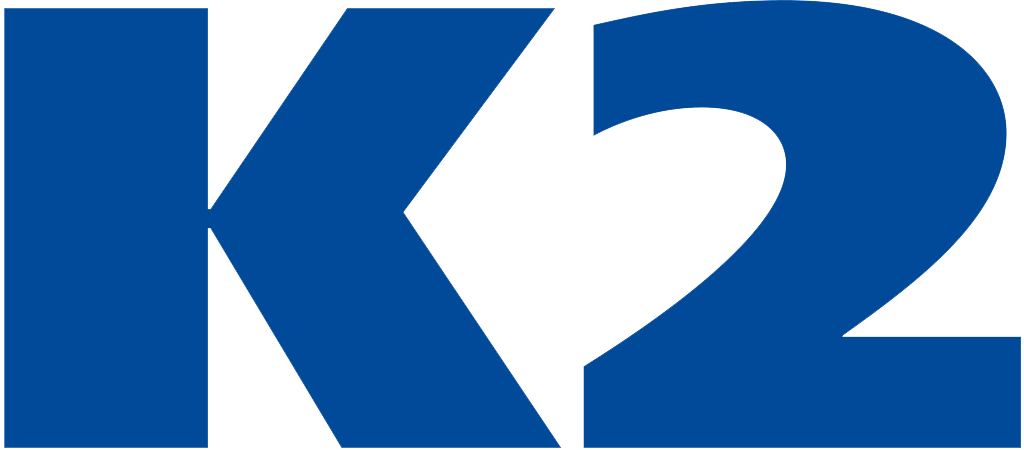 Imagem do Avatar do Produto Imagem do Avatar do Produto