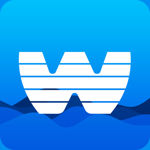 WarrantyARK logo